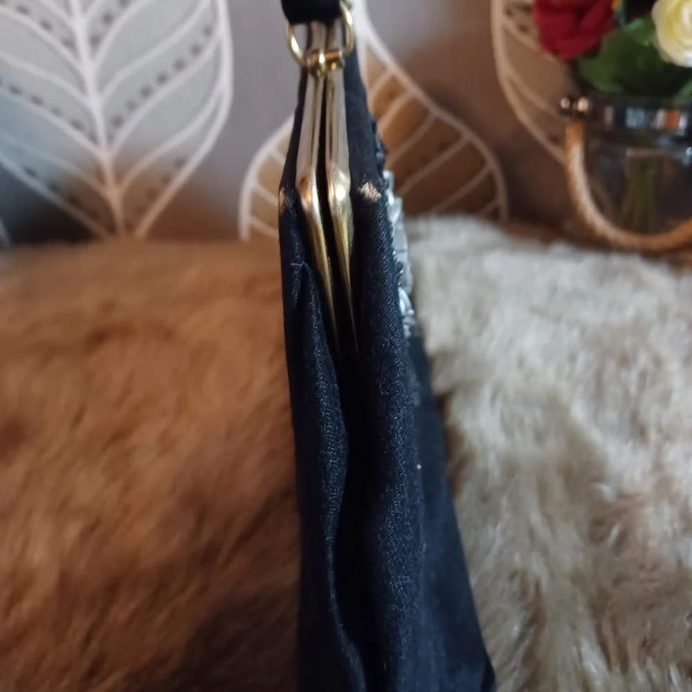 Caron good used